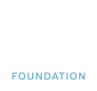 IndustryFusion Foundation Open Source Summit 2024